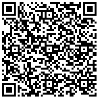 QR Code for bitcoin:bitcoin:bitcoin:bitcoin:bitcoin:bitcoin:bitcoin:bitcoin:bitcoin:bitcoin:bitcoin:bitcoin:dash:XqsDcf2RvbKDyrEqcjMQ5uY8RDRVUbNQHC