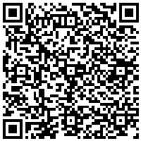 QR Code for bitcoin:bitcoin:bitcoin:bitcoin:bitcoin:bitcoin:bitcoin:bitcoin:bitcoin:bitcoin:bitcoin:bitcoin:dash:XqsDuP5z7FFe3o7qEWUCi6KgxfscqFgBfz