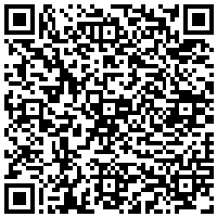 QR Code for bitcoin:bitcoin:bitcoin:bitcoin:bitcoin:bitcoin:bitcoin:bitcoin:bitcoin:bitcoin:bitcoin:bitcoin:dash:XqsFiMoTQpPsgqiTurwSofJvRbfiHvbHTq