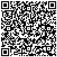 QR Code for bitcoin:bitcoin:bitcoin:bitcoin:bitcoin:bitcoin:bitcoin:bitcoin:bitcoin:bitcoin:bitcoin:bitcoin:dash:XqsJC1KEjXPWiAw1yoQWzSjS2Exz3u1mBo