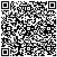 QR Code for bitcoin:bitcoin:bitcoin:bitcoin:bitcoin:bitcoin:bitcoin:bitcoin:bitcoin:bitcoin:bitcoin:bitcoin:dash:XqsJC8xmDYuFhaUr2q2w5QMpbWF17ampFP
