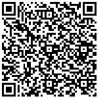 QR Code for bitcoin:bitcoin:bitcoin:bitcoin:bitcoin:bitcoin:bitcoin:bitcoin:bitcoin:bitcoin:bitcoin:bitcoin:dash:XqsJDPwr9oYGoXSv3LZUEUssh5EggLSYCw