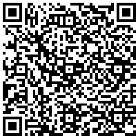 QR Code for bitcoin:bitcoin:bitcoin:bitcoin:bitcoin:bitcoin:bitcoin:bitcoin:bitcoin:bitcoin:bitcoin:bitcoin:dash:XqsLzcwFS64ToqLaebrpZD3J67cofMdyR4