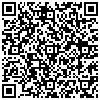 QR Code for bitcoin:bitcoin:bitcoin:bitcoin:bitcoin:bitcoin:bitcoin:bitcoin:bitcoin:bitcoin:bitcoin:bitcoin:dash:XqsN7qNsPQW86y2QcC1Rfs4PRCgiB5XTn6