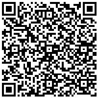 QR Code for bitcoin:bitcoin:bitcoin:bitcoin:bitcoin:bitcoin:bitcoin:bitcoin:bitcoin:bitcoin:bitcoin:bitcoin:dash:XqsNWCQmF1P9NMD8d7TXFte5FT47JcmrmU