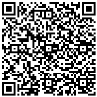 QR Code for bitcoin:bitcoin:bitcoin:bitcoin:bitcoin:bitcoin:bitcoin:bitcoin:bitcoin:bitcoin:bitcoin:bitcoin:dash:XqsPDouG7EozDa4a2aFr7xw4in4MPwvkTN