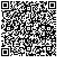 QR Code for bitcoin:bitcoin:bitcoin:bitcoin:bitcoin:bitcoin:bitcoin:bitcoin:bitcoin:bitcoin:bitcoin:bitcoin:dash:XqsQ5TTxLsscdV5p44F4TCmDpp4WDED2Cg