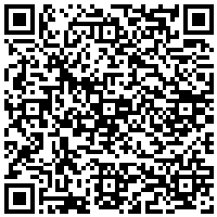 QR Code for bitcoin:bitcoin:bitcoin:bitcoin:bitcoin:bitcoin:bitcoin:bitcoin:bitcoin:bitcoin:bitcoin:bitcoin:dash:XqsQhR7tcSodJtFa7pc1cdVPrBdxtvWRYF