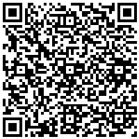 QR Code for bitcoin:bitcoin:bitcoin:bitcoin:bitcoin:bitcoin:bitcoin:bitcoin:bitcoin:bitcoin:bitcoin:bitcoin:dash:XqsSvRF9BQbcyBfHyPyEzyfkuAybcSt77r