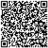 QR Code for bitcoin:bitcoin:bitcoin:bitcoin:bitcoin:bitcoin:bitcoin:bitcoin:bitcoin:bitcoin:bitcoin:bitcoin:dash:XqsUgiLBmkHEx25ACQm8KVdpzwP6YFsYma