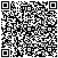 QR Code for bitcoin:bitcoin:bitcoin:bitcoin:bitcoin:bitcoin:bitcoin:bitcoin:bitcoin:bitcoin:bitcoin:bitcoin:dash:XqsYDoQdaMrUXMMLtMLPtZSiSWpoPLTj23