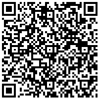 QR Code for bitcoin:bitcoin:bitcoin:bitcoin:bitcoin:bitcoin:bitcoin:bitcoin:bitcoin:bitcoin:bitcoin:bitcoin:dash:XqsjTJrLqxUq6SemtYSQAwJ7LS53T2D6hb