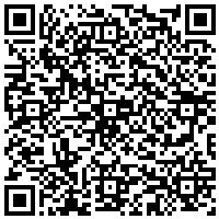 QR Code for bitcoin:bitcoin:bitcoin:bitcoin:bitcoin:bitcoin:bitcoin:bitcoin:bitcoin:bitcoin:bitcoin:bitcoin:dash:XqsmJsF5vXmSXvHaVUXJTJ79oFr8RTkhCn