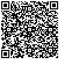 QR Code for bitcoin:bitcoin:bitcoin:bitcoin:bitcoin:bitcoin:bitcoin:bitcoin:bitcoin:bitcoin:bitcoin:bitcoin:dash:XqspWKigUJJnSS2ZzWdb8Mb14VtxsAX8Bb