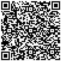 QR Code for bitcoin:bitcoin:bitcoin:bitcoin:bitcoin:bitcoin:bitcoin:bitcoin:bitcoin:bitcoin:bitcoin:bitcoin:dash:XqsphpwYdHQLzV5YddLZiyWCVxAKujjvS7