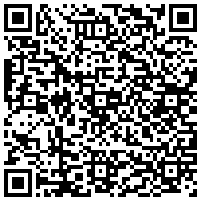 QR Code for bitcoin:bitcoin:bitcoin:bitcoin:bitcoin:bitcoin:bitcoin:bitcoin:bitcoin:bitcoin:bitcoin:bitcoin:dash:XqsqbNe6t4gMeMTrgTbaC6KXxViTXfdC7T