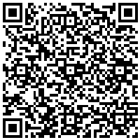 QR Code for bitcoin:bitcoin:bitcoin:bitcoin:bitcoin:bitcoin:bitcoin:bitcoin:bitcoin:bitcoin:bitcoin:bitcoin:dash:XqstX6XR2db2F8s9PH3TT4U2LGbtBPopY2