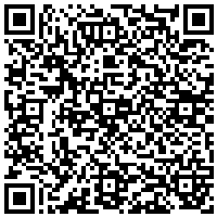 QR Code for bitcoin:bitcoin:bitcoin:bitcoin:bitcoin:bitcoin:bitcoin:bitcoin:bitcoin:bitcoin:bitcoin:bitcoin:dash:Xqsz3uiV99JJp7QLJ63RdVi98WPDWT8rsA