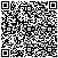 QR Code for bitcoin:bitcoin:bitcoin:bitcoin:bitcoin:bitcoin:bitcoin:bitcoin:bitcoin:bitcoin:bitcoin:bitcoin:dash:XqszFqZQdewZ8ScvBie148fjiW6L7GRChB