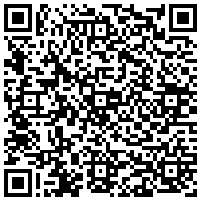 QR Code for bitcoin:bitcoin:bitcoin:bitcoin:bitcoin:bitcoin:bitcoin:bitcoin:bitcoin:bitcoin:bitcoin:bitcoin:dash:Xqszghh1cAn1BccfBsxcvsqaLUTgBY92fR