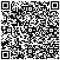 QR Code for bitcoin:bitcoin:bitcoin:bitcoin:bitcoin:bitcoin:bitcoin:bitcoin:bitcoin:bitcoin:bitcoin:bitcoin:dash:Xqt1dJbR7cJiFatzpC8xvNP5PJsVLF3bha