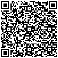 QR Code for bitcoin:bitcoin:bitcoin:bitcoin:bitcoin:bitcoin:bitcoin:bitcoin:bitcoin:bitcoin:bitcoin:bitcoin:dash:Xqt2QFfLHdwdFDXj69MPC87ovprtbchy8C