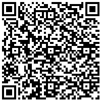 QR Code for bitcoin:bitcoin:bitcoin:bitcoin:bitcoin:bitcoin:bitcoin:bitcoin:bitcoin:bitcoin:bitcoin:bitcoin:dash:Xqt7EhC6K7iCDFuc1LvHBZPVpRLMVsupjK