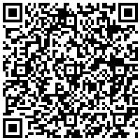 QR Code for bitcoin:bitcoin:bitcoin:bitcoin:bitcoin:bitcoin:bitcoin:bitcoin:bitcoin:bitcoin:bitcoin:bitcoin:dash:Xqt8rtjzDJSDSdQnYyUqRu6e1Gf4Qjgorx