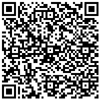 QR Code for bitcoin:bitcoin:bitcoin:bitcoin:bitcoin:bitcoin:bitcoin:bitcoin:bitcoin:bitcoin:bitcoin:bitcoin:dash:XqtBNeWuEcMRQLY2fTWGK36vjEdr8MS5wf