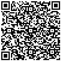 QR Code for bitcoin:bitcoin:bitcoin:bitcoin:bitcoin:bitcoin:bitcoin:bitcoin:bitcoin:bitcoin:bitcoin:bitcoin:dash:XqtLE4JsUok1wRBbPsPi3zVTLgEtwta5q4