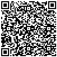 QR Code for bitcoin:bitcoin:bitcoin:bitcoin:bitcoin:bitcoin:bitcoin:bitcoin:bitcoin:bitcoin:bitcoin:bitcoin:dash:XqtLTLHT33q7krm7fggJZebuNV2a2FPG8D