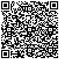QR Code for bitcoin:bitcoin:bitcoin:bitcoin:bitcoin:bitcoin:bitcoin:bitcoin:bitcoin:bitcoin:bitcoin:bitcoin:dash:XqtWCJmoMUddu3gUkhtuNApdeuMBnJsC5R