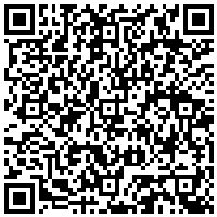 QR Code for bitcoin:bitcoin:bitcoin:bitcoin:bitcoin:bitcoin:bitcoin:bitcoin:bitcoin:bitcoin:bitcoin:bitcoin:dash:XqtbK4gEBTEXuFaKtJSzJ6RG6SVSowf4Go