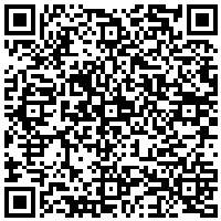 QR Code for bitcoin:bitcoin:bitcoin:bitcoin:bitcoin:bitcoin:bitcoin:bitcoin:bitcoin:bitcoin:bitcoin:bitcoin:dash:XqteoZCMoUE5G69UE154F9KXaCngXVXppd