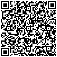 QR Code for bitcoin:bitcoin:bitcoin:bitcoin:bitcoin:bitcoin:bitcoin:bitcoin:bitcoin:bitcoin:bitcoin:bitcoin:dash:XqtfAmnqqhfQJ1Wc5HraP9H8m5GtVuHPo7