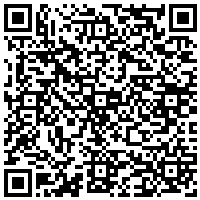 QR Code for bitcoin:bitcoin:bitcoin:bitcoin:bitcoin:bitcoin:bitcoin:bitcoin:bitcoin:bitcoin:bitcoin:bitcoin:dash:XqtfevqarDW8RgzTKyjmsCjA2MWfGocVEx