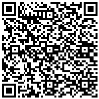 QR Code for bitcoin:bitcoin:bitcoin:bitcoin:bitcoin:bitcoin:bitcoin:bitcoin:bitcoin:bitcoin:bitcoin:bitcoin:dash:XqthEfeicmri2bAJc41vmcmENd23dWcU5v