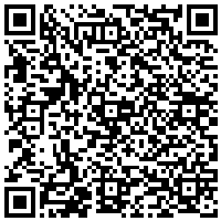 QR Code for bitcoin:bitcoin:bitcoin:bitcoin:bitcoin:bitcoin:bitcoin:bitcoin:bitcoin:bitcoin:bitcoin:bitcoin:dash:XqthFQfRND8PyLbrGdbbG2h2kWM7dsk4HU