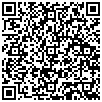 QR Code for bitcoin:bitcoin:bitcoin:bitcoin:bitcoin:bitcoin:bitcoin:bitcoin:bitcoin:bitcoin:bitcoin:bitcoin:dash:XqtkLE47ZM6MGQgxFZJdM2AmA1VariZdig