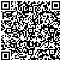 QR Code for bitcoin:bitcoin:bitcoin:bitcoin:bitcoin:bitcoin:bitcoin:bitcoin:bitcoin:bitcoin:bitcoin:bitcoin:dash:XqttZsufFfmobmMmszwX3uynuvWMozgBHv