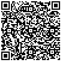 QR Code for bitcoin:bitcoin:bitcoin:bitcoin:bitcoin:bitcoin:bitcoin:bitcoin:bitcoin:bitcoin:bitcoin:bitcoin:dash:XqtwriFbRfUR3dev7SMTPucX3rL7BnPom6