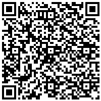 QR Code for bitcoin:bitcoin:bitcoin:bitcoin:bitcoin:bitcoin:bitcoin:bitcoin:bitcoin:bitcoin:bitcoin:bitcoin:dash:XqtxxwXeELVX2xT6UJprfNYDzGPDeKwtjF