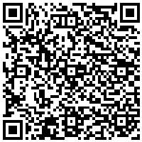 QR Code for bitcoin:bitcoin:bitcoin:bitcoin:bitcoin:bitcoin:bitcoin:bitcoin:bitcoin:bitcoin:bitcoin:bitcoin:dash:Xqu1vxUHo8h41sUihtCf411722pFvimf7n