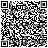 QR Code for bitcoin:bitcoin:bitcoin:bitcoin:bitcoin:bitcoin:bitcoin:bitcoin:bitcoin:bitcoin:bitcoin:bitcoin:dash:Xqu2ajQJ8irrFFQMVTevSaW4T5EoCDCqyW
