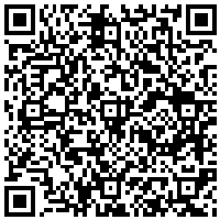 QR Code for bitcoin:bitcoin:bitcoin:bitcoin:bitcoin:bitcoin:bitcoin:bitcoin:bitcoin:bitcoin:bitcoin:bitcoin:dash:Xqu8J6ECA3iRb3cdKLQ7UTsRG7Tm3enHc6