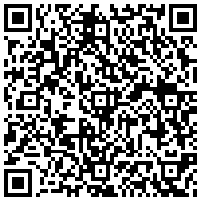 QR Code for bitcoin:bitcoin:bitcoin:bitcoin:bitcoin:bitcoin:bitcoin:bitcoin:bitcoin:bitcoin:bitcoin:bitcoin:dash:XquAxAwNYuvgg8NMSLW9g2wHsAzJboa1kQ