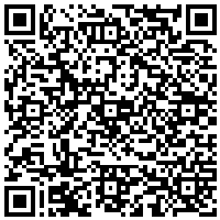 QR Code for bitcoin:bitcoin:bitcoin:bitcoin:bitcoin:bitcoin:bitcoin:bitcoin:bitcoin:bitcoin:bitcoin:bitcoin:dash:XquCZ8ecaSkBw3NdbkDZ2DVCnTstGbQoT8
