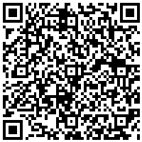 QR Code for bitcoin:bitcoin:bitcoin:bitcoin:bitcoin:bitcoin:bitcoin:bitcoin:bitcoin:bitcoin:bitcoin:bitcoin:dash:XquF5TEKRoW2mJPfqtUobXdDMDFwzMpHPD