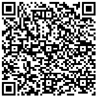QR Code for bitcoin:bitcoin:bitcoin:bitcoin:bitcoin:bitcoin:bitcoin:bitcoin:bitcoin:bitcoin:bitcoin:bitcoin:dash:XquGFXLZnnaP2H7N3TGfgZWikAc3zH274n