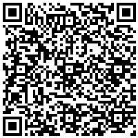 QR Code for bitcoin:bitcoin:bitcoin:bitcoin:bitcoin:bitcoin:bitcoin:bitcoin:bitcoin:bitcoin:bitcoin:bitcoin:dash:XquPyg8wqsJSYsCmaXDUgghWYtRB1uSxfB